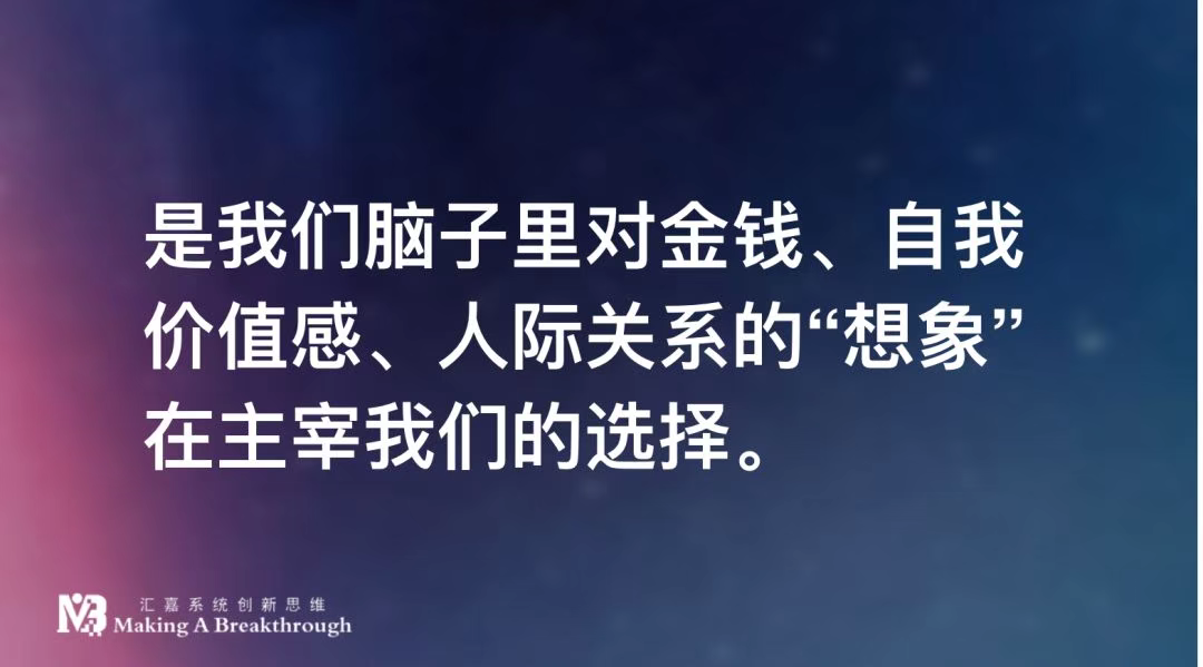 微信图片_20190916150623.png